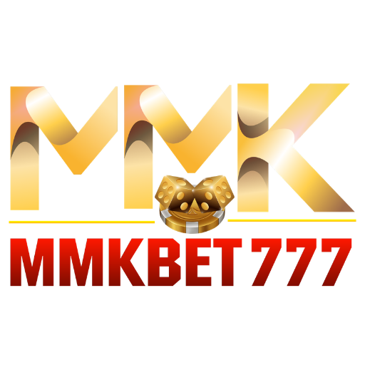 mmkbet777